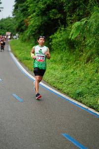 BIB: 5188
                            <button type="button" onclick="openModal(5622861)" class="btn btn-primary btn-sm float-right btn-popup" data-toggle="modal" data-target=".modal-high-quality">
                        <i class="fas fa-shopping-cart"></i> Add to Cart
                    </button>
                                            <button type="button" onclick="isThisMe(5622861, true)" class="btn btn-success btn-sm float-right btn-popup btn-isme hidden" data-toggle="tooltip" data-placement="bottom" title="นี่คือรูปของคุณใช่ไหม คลิกที่นี่เพื่อเอาเข้าอัลบั้ม">
                        <i class="fas fa-plus"></i> Add to album
                    </button>
                    <button type="button" onclick="isThisMe(5622861, false)" class="btn btn-warning btn-sm float-right btn-popup btn-isnotme hidden">
                        <i class="fas fa-ban"></i> Remove from album
                    </button>