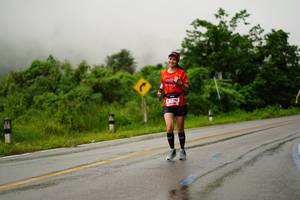 BIB: 7190
                            <button type="button" onclick="openModal(5648487)" class="btn btn-primary btn-sm float-right btn-popup" data-toggle="modal" data-target=".modal-high-quality">
                        <i class="fas fa-shopping-cart"></i> Add to Cart
                    </button>
                                            <button type="button" onclick="isThisMe(5648487, true)" class="btn btn-success btn-sm float-right btn-popup btn-isme hidden" data-toggle="tooltip" data-placement="bottom" title="นี่คือรูปของคุณใช่ไหม คลิกที่นี่เพื่อเอาเข้าอัลบั้ม">
                        <i class="fas fa-plus"></i> Add to album
                    </button>
                    <button type="button" onclick="isThisMe(5648487, false)" class="btn btn-warning btn-sm float-right btn-popup btn-isnotme hidden">
                        <i class="fas fa-ban"></i> Remove from album
                    </button>