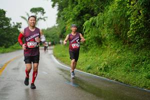 BIB: 
                            <button type="button" onclick="openModal(5645525)" class="btn btn-primary btn-sm float-right btn-popup" data-toggle="modal" data-target=".modal-high-quality">
                        <i class="fas fa-shopping-cart"></i> Add to Cart
                    </button>
                                            <button type="button" onclick="isThisMe(5645525, true)" class="btn btn-success btn-sm float-right btn-popup btn-isme hidden" data-toggle="tooltip" data-placement="bottom" title="นี่คือรูปของคุณใช่ไหม คลิกที่นี่เพื่อเอาเข้าอัลบั้ม">
                        <i class="fas fa-plus"></i> Add to album
                    </button>
                    <button type="button" onclick="isThisMe(5645525, false)" class="btn btn-warning btn-sm float-right btn-popup btn-isnotme hidden">
                        <i class="fas fa-ban"></i> Remove from album
                    </button>