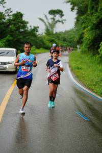 BIB: 5762, 7047
                            <button type="button" onclick="openModal(5633507)" class="btn btn-primary btn-sm float-right btn-popup" data-toggle="modal" data-target=".modal-high-quality">
                        <i class="fas fa-shopping-cart"></i> Add to Cart
                    </button>
                                            <button type="button" onclick="isThisMe(5633507, true)" class="btn btn-success btn-sm float-right btn-popup btn-isme hidden" data-toggle="tooltip" data-placement="bottom" title="นี่คือรูปของคุณใช่ไหม คลิกที่นี่เพื่อเอาเข้าอัลบั้ม">
                        <i class="fas fa-plus"></i> Add to album
                    </button>
                    <button type="button" onclick="isThisMe(5633507, false)" class="btn btn-warning btn-sm float-right btn-popup btn-isnotme hidden">
                        <i class="fas fa-ban"></i> Remove from album
                    </button>