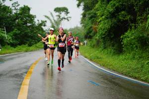 BIB: 
                            <button type="button" onclick="openModal(5630940)" class="btn btn-primary btn-sm float-right btn-popup" data-toggle="modal" data-target=".modal-high-quality">
                        <i class="fas fa-shopping-cart"></i> Add to Cart
                    </button>
                                            <button type="button" onclick="isThisMe(5630940, true)" class="btn btn-success btn-sm float-right btn-popup btn-isme hidden" data-toggle="tooltip" data-placement="bottom" title="นี่คือรูปของคุณใช่ไหม คลิกที่นี่เพื่อเอาเข้าอัลบั้ม">
                        <i class="fas fa-plus"></i> Add to album
                    </button>
                    <button type="button" onclick="isThisMe(5630940, false)" class="btn btn-warning btn-sm float-right btn-popup btn-isnotme hidden">
                        <i class="fas fa-ban"></i> Remove from album
                    </button>