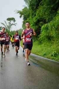 BIB: 5904
                            <button type="button" onclick="openModal(5635344)" class="btn btn-primary btn-sm float-right btn-popup" data-toggle="modal" data-target=".modal-high-quality">
                        <i class="fas fa-shopping-cart"></i> Add to Cart
                    </button>
                                            <button type="button" onclick="isThisMe(5635344, true)" class="btn btn-success btn-sm float-right btn-popup btn-isme hidden" data-toggle="tooltip" data-placement="bottom" title="นี่คือรูปของคุณใช่ไหม คลิกที่นี่เพื่อเอาเข้าอัลบั้ม">
                        <i class="fas fa-plus"></i> Add to album
                    </button>
                    <button type="button" onclick="isThisMe(5635344, false)" class="btn btn-warning btn-sm float-right btn-popup btn-isnotme hidden">
                        <i class="fas fa-ban"></i> Remove from album
                    </button>