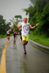 BIB: 
                            <button type="button" onclick="openModal(5633242)" class="btn btn-primary btn-sm float-right btn-popup" data-toggle="modal" data-target=".modal-high-quality">
                        <i class="fas fa-shopping-cart"></i> Add to Cart
                    </button>
                                            <button type="button" onclick="isThisMe(5633242, true)" class="btn btn-success btn-sm float-right btn-popup btn-isme hidden" data-toggle="tooltip" data-placement="bottom" title="นี่คือรูปของคุณใช่ไหม คลิกที่นี่เพื่อเอาเข้าอัลบั้ม">
                        <i class="fas fa-plus"></i> Add to album
                    </button>
                    <button type="button" onclick="isThisMe(5633242, false)" class="btn btn-warning btn-sm float-right btn-popup btn-isnotme hidden">
                        <i class="fas fa-ban"></i> Remove from album
                    </button>