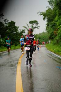 BIB: 5805
                            <button type="button" onclick="openModal(5631788)" class="btn btn-primary btn-sm float-right btn-popup" data-toggle="modal" data-target=".modal-high-quality">
                        <i class="fas fa-shopping-cart"></i> Add to Cart
                    </button>
                                            <button type="button" onclick="isThisMe(5631788, true)" class="btn btn-success btn-sm float-right btn-popup btn-isme hidden" data-toggle="tooltip" data-placement="bottom" title="นี่คือรูปของคุณใช่ไหม คลิกที่นี่เพื่อเอาเข้าอัลบั้ม">
                        <i class="fas fa-plus"></i> Add to album
                    </button>
                    <button type="button" onclick="isThisMe(5631788, false)" class="btn btn-warning btn-sm float-right btn-popup btn-isnotme hidden">
                        <i class="fas fa-ban"></i> Remove from album
                    </button>