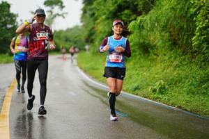 BIB: 5224, 7004
                            <button type="button" onclick="openModal(5642954)" class="btn btn-primary btn-sm float-right btn-popup" data-toggle="modal" data-target=".modal-high-quality">
                        <i class="fas fa-shopping-cart"></i> Add to Cart
                    </button>
                                            <button type="button" onclick="isThisMe(5642954, true)" class="btn btn-success btn-sm float-right btn-popup btn-isme hidden" data-toggle="tooltip" data-placement="bottom" title="นี่คือรูปของคุณใช่ไหม คลิกที่นี่เพื่อเอาเข้าอัลบั้ม">
                        <i class="fas fa-plus"></i> Add to album
                    </button>
                    <button type="button" onclick="isThisMe(5642954, false)" class="btn btn-warning btn-sm float-right btn-popup btn-isnotme hidden">
                        <i class="fas fa-ban"></i> Remove from album
                    </button>