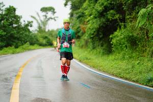 BIB: 537
                            <button type="button" onclick="openModal(5629786)" class="btn btn-primary btn-sm float-right btn-popup" data-toggle="modal" data-target=".modal-high-quality">
                        <i class="fas fa-shopping-cart"></i> Add to Cart
                    </button>
                                            <button type="button" onclick="isThisMe(5629786, true)" class="btn btn-success btn-sm float-right btn-popup btn-isme hidden" data-toggle="tooltip" data-placement="bottom" title="นี่คือรูปของคุณใช่ไหม คลิกที่นี่เพื่อเอาเข้าอัลบั้ม">
                        <i class="fas fa-plus"></i> Add to album
                    </button>
                    <button type="button" onclick="isThisMe(5629786, false)" class="btn btn-warning btn-sm float-right btn-popup btn-isnotme hidden">
                        <i class="fas fa-ban"></i> Remove from album
                    </button>