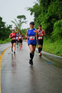 BIB: 5844
                            <button type="button" onclick="openModal(5636215)" class="btn btn-primary btn-sm float-right btn-popup" data-toggle="modal" data-target=".modal-high-quality">
                        <i class="fas fa-shopping-cart"></i> Add to Cart
                    </button>
                                            <button type="button" onclick="isThisMe(5636215, true)" class="btn btn-success btn-sm float-right btn-popup btn-isme hidden" data-toggle="tooltip" data-placement="bottom" title="นี่คือรูปของคุณใช่ไหม คลิกที่นี่เพื่อเอาเข้าอัลบั้ม">
                        <i class="fas fa-plus"></i> Add to album
                    </button>
                    <button type="button" onclick="isThisMe(5636215, false)" class="btn btn-warning btn-sm float-right btn-popup btn-isnotme hidden">
                        <i class="fas fa-ban"></i> Remove from album
                    </button>