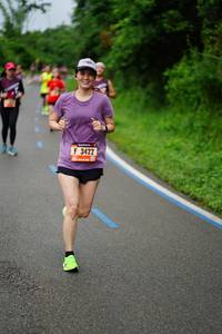 BIB: 3422
                            <button type="button" onclick="openModal(5619892)" class="btn btn-primary btn-sm float-right btn-popup" data-toggle="modal" data-target=".modal-high-quality">
                        <i class="fas fa-shopping-cart"></i> Add to Cart
                    </button>
                                            <button type="button" onclick="isThisMe(5619892, true)" class="btn btn-success btn-sm float-right btn-popup btn-isme hidden" data-toggle="tooltip" data-placement="bottom" title="นี่คือรูปของคุณใช่ไหม คลิกที่นี่เพื่อเอาเข้าอัลบั้ม">
                        <i class="fas fa-plus"></i> Add to album
                    </button>
                    <button type="button" onclick="isThisMe(5619892, false)" class="btn btn-warning btn-sm float-right btn-popup btn-isnotme hidden">
                        <i class="fas fa-ban"></i> Remove from album
                    </button>