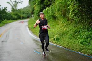 BIB: 5808
                            <button type="button" onclick="openModal(5639076)" class="btn btn-primary btn-sm float-right btn-popup" data-toggle="modal" data-target=".modal-high-quality">
                        <i class="fas fa-shopping-cart"></i> Add to Cart
                    </button>
                                            <button type="button" onclick="isThisMe(5639076, true)" class="btn btn-success btn-sm float-right btn-popup btn-isme hidden" data-toggle="tooltip" data-placement="bottom" title="นี่คือรูปของคุณใช่ไหม คลิกที่นี่เพื่อเอาเข้าอัลบั้ม">
                        <i class="fas fa-plus"></i> Add to album
                    </button>
                    <button type="button" onclick="isThisMe(5639076, false)" class="btn btn-warning btn-sm float-right btn-popup btn-isnotme hidden">
                        <i class="fas fa-ban"></i> Remove from album
                    </button>