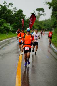 BIB: 500
                            <button type="button" onclick="openModal(5638522)" class="btn btn-primary btn-sm float-right btn-popup" data-toggle="modal" data-target=".modal-high-quality">
                        <i class="fas fa-shopping-cart"></i> Add to Cart
                    </button>
                                            <button type="button" onclick="isThisMe(5638522, true)" class="btn btn-success btn-sm float-right btn-popup btn-isme hidden" data-toggle="tooltip" data-placement="bottom" title="นี่คือรูปของคุณใช่ไหม คลิกที่นี่เพื่อเอาเข้าอัลบั้ม">
                        <i class="fas fa-plus"></i> Add to album
                    </button>
                    <button type="button" onclick="isThisMe(5638522, false)" class="btn btn-warning btn-sm float-right btn-popup btn-isnotme hidden">
                        <i class="fas fa-ban"></i> Remove from album
                    </button>