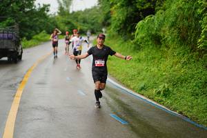 BIB: 5214
                            <button type="button" onclick="openModal(5643359)" class="btn btn-primary btn-sm float-right btn-popup" data-toggle="modal" data-target=".modal-high-quality">
                        <i class="fas fa-shopping-cart"></i> Add to Cart
                    </button>
                                            <button type="button" onclick="isThisMe(5643359, true)" class="btn btn-success btn-sm float-right btn-popup btn-isme hidden" data-toggle="tooltip" data-placement="bottom" title="นี่คือรูปของคุณใช่ไหม คลิกที่นี่เพื่อเอาเข้าอัลบั้ม">
                        <i class="fas fa-plus"></i> Add to album
                    </button>
                    <button type="button" onclick="isThisMe(5643359, false)" class="btn btn-warning btn-sm float-right btn-popup btn-isnotme hidden">
                        <i class="fas fa-ban"></i> Remove from album
                    </button>