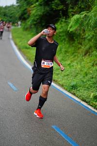 BIB: 1519
                            <button type="button" onclick="openModal(5622572)" class="btn btn-primary btn-sm float-right btn-popup" data-toggle="modal" data-target=".modal-high-quality">
                        <i class="fas fa-shopping-cart"></i> Add to Cart
                    </button>
                                            <button type="button" onclick="isThisMe(5622572, true)" class="btn btn-success btn-sm float-right btn-popup btn-isme hidden" data-toggle="tooltip" data-placement="bottom" title="นี่คือรูปของคุณใช่ไหม คลิกที่นี่เพื่อเอาเข้าอัลบั้ม">
                        <i class="fas fa-plus"></i> Add to album
                    </button>
                    <button type="button" onclick="isThisMe(5622572, false)" class="btn btn-warning btn-sm float-right btn-popup btn-isnotme hidden">
                        <i class="fas fa-ban"></i> Remove from album
                    </button>