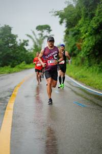 BIB: 
                            <button type="button" onclick="openModal(5632910)" class="btn btn-primary btn-sm float-right btn-popup" data-toggle="modal" data-target=".modal-high-quality">
                        <i class="fas fa-shopping-cart"></i> Add to Cart
                    </button>
                                            <button type="button" onclick="isThisMe(5632910, true)" class="btn btn-success btn-sm float-right btn-popup btn-isme hidden" data-toggle="tooltip" data-placement="bottom" title="นี่คือรูปของคุณใช่ไหม คลิกที่นี่เพื่อเอาเข้าอัลบั้ม">
                        <i class="fas fa-plus"></i> Add to album
                    </button>
                    <button type="button" onclick="isThisMe(5632910, false)" class="btn btn-warning btn-sm float-right btn-popup btn-isnotme hidden">
                        <i class="fas fa-ban"></i> Remove from album
                    </button>