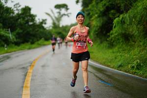 BIB: 7031
                            <button type="button" onclick="openModal(5639148)" class="btn btn-primary btn-sm float-right btn-popup" data-toggle="modal" data-target=".modal-high-quality">
                        <i class="fas fa-shopping-cart"></i> Add to Cart
                    </button>
                                            <button type="button" onclick="isThisMe(5639148, true)" class="btn btn-success btn-sm float-right btn-popup btn-isme hidden" data-toggle="tooltip" data-placement="bottom" title="นี่คือรูปของคุณใช่ไหม คลิกที่นี่เพื่อเอาเข้าอัลบั้ม">
                        <i class="fas fa-plus"></i> Add to album
                    </button>
                    <button type="button" onclick="isThisMe(5639148, false)" class="btn btn-warning btn-sm float-right btn-popup btn-isnotme hidden">
                        <i class="fas fa-ban"></i> Remove from album
                    </button>