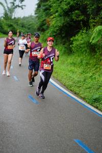 BIB: 5378, 325
                            <button type="button" onclick="openModal(5623902)" class="btn btn-primary btn-sm float-right btn-popup" data-toggle="modal" data-target=".modal-high-quality">
                        <i class="fas fa-shopping-cart"></i> Add to Cart
                    </button>
                                            <button type="button" onclick="isThisMe(5623902, true)" class="btn btn-success btn-sm float-right btn-popup btn-isme hidden" data-toggle="tooltip" data-placement="bottom" title="นี่คือรูปของคุณใช่ไหม คลิกที่นี่เพื่อเอาเข้าอัลบั้ม">
                        <i class="fas fa-plus"></i> Add to album
                    </button>
                    <button type="button" onclick="isThisMe(5623902, false)" class="btn btn-warning btn-sm float-right btn-popup btn-isnotme hidden">
                        <i class="fas fa-ban"></i> Remove from album
                    </button>