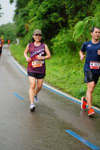 BIB: 3253, 5512
                            <button type="button" onclick="openModal(5629420)" class="btn btn-primary btn-sm float-right btn-popup" data-toggle="modal" data-target=".modal-high-quality">
                        <i class="fas fa-shopping-cart"></i> Add to Cart
                    </button>
                                            <button type="button" onclick="isThisMe(5629420, true)" class="btn btn-success btn-sm float-right btn-popup btn-isme hidden" data-toggle="tooltip" data-placement="bottom" title="นี่คือรูปของคุณใช่ไหม คลิกที่นี่เพื่อเอาเข้าอัลบั้ม">
                        <i class="fas fa-plus"></i> Add to album
                    </button>
                    <button type="button" onclick="isThisMe(5629420, false)" class="btn btn-warning btn-sm float-right btn-popup btn-isnotme hidden">
                        <i class="fas fa-ban"></i> Remove from album
                    </button>