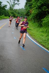 BIB: 3222
                            <button type="button" onclick="openModal(5623867)" class="btn btn-primary btn-sm float-right btn-popup" data-toggle="modal" data-target=".modal-high-quality">
                        <i class="fas fa-shopping-cart"></i> Add to Cart
                    </button>
                                            <button type="button" onclick="isThisMe(5623867, true)" class="btn btn-success btn-sm float-right btn-popup btn-isme hidden" data-toggle="tooltip" data-placement="bottom" title="นี่คือรูปของคุณใช่ไหม คลิกที่นี่เพื่อเอาเข้าอัลบั้ม">
                        <i class="fas fa-plus"></i> Add to album
                    </button>
                    <button type="button" onclick="isThisMe(5623867, false)" class="btn btn-warning btn-sm float-right btn-popup btn-isnotme hidden">
                        <i class="fas fa-ban"></i> Remove from album
                    </button>