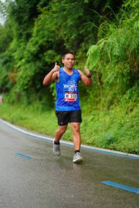 BIB: 5138
                            <button type="button" onclick="openModal(5630222)" class="btn btn-primary btn-sm float-right btn-popup" data-toggle="modal" data-target=".modal-high-quality">
                        <i class="fas fa-shopping-cart"></i> Add to Cart
                    </button>
                                            <button type="button" onclick="isThisMe(5630222, true)" class="btn btn-success btn-sm float-right btn-popup btn-isme hidden" data-toggle="tooltip" data-placement="bottom" title="นี่คือรูปของคุณใช่ไหม คลิกที่นี่เพื่อเอาเข้าอัลบั้ม">
                        <i class="fas fa-plus"></i> Add to album
                    </button>
                    <button type="button" onclick="isThisMe(5630222, false)" class="btn btn-warning btn-sm float-right btn-popup btn-isnotme hidden">
                        <i class="fas fa-ban"></i> Remove from album
                    </button>