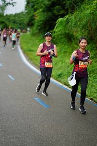 BIB: 330, 3203
                            <button type="button" onclick="openModal(5620498)" class="btn btn-primary btn-sm float-right btn-popup" data-toggle="modal" data-target=".modal-high-quality">
                        <i class="fas fa-shopping-cart"></i> Add to Cart
                    </button>
                                            <button type="button" onclick="isThisMe(5620498, true)" class="btn btn-success btn-sm float-right btn-popup btn-isme hidden" data-toggle="tooltip" data-placement="bottom" title="นี่คือรูปของคุณใช่ไหม คลิกที่นี่เพื่อเอาเข้าอัลบั้ม">
                        <i class="fas fa-plus"></i> Add to album
                    </button>
                    <button type="button" onclick="isThisMe(5620498, false)" class="btn btn-warning btn-sm float-right btn-popup btn-isnotme hidden">
                        <i class="fas fa-ban"></i> Remove from album
                    </button>