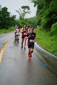 BIB: 526
                            <button type="button" onclick="openModal(5635791)" class="btn btn-primary btn-sm float-right btn-popup" data-toggle="modal" data-target=".modal-high-quality">
                        <i class="fas fa-shopping-cart"></i> Add to Cart
                    </button>
                                            <button type="button" onclick="isThisMe(5635791, true)" class="btn btn-success btn-sm float-right btn-popup btn-isme hidden" data-toggle="tooltip" data-placement="bottom" title="นี่คือรูปของคุณใช่ไหม คลิกที่นี่เพื่อเอาเข้าอัลบั้ม">
                        <i class="fas fa-plus"></i> Add to album
                    </button>
                    <button type="button" onclick="isThisMe(5635791, false)" class="btn btn-warning btn-sm float-right btn-popup btn-isnotme hidden">
                        <i class="fas fa-ban"></i> Remove from album
                    </button>