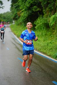 BIB: 5793
                            <button type="button" onclick="openModal(5631688)" class="btn btn-primary btn-sm float-right btn-popup" data-toggle="modal" data-target=".modal-high-quality">
                        <i class="fas fa-shopping-cart"></i> Add to Cart
                    </button>
                                            <button type="button" onclick="isThisMe(5631688, true)" class="btn btn-success btn-sm float-right btn-popup btn-isme hidden" data-toggle="tooltip" data-placement="bottom" title="นี่คือรูปของคุณใช่ไหม คลิกที่นี่เพื่อเอาเข้าอัลบั้ม">
                        <i class="fas fa-plus"></i> Add to album
                    </button>
                    <button type="button" onclick="isThisMe(5631688, false)" class="btn btn-warning btn-sm float-right btn-popup btn-isnotme hidden">
                        <i class="fas fa-ban"></i> Remove from album
                    </button>