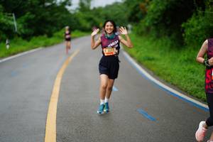 BIB: 3277
                            <button type="button" onclick="openModal(5623264)" class="btn btn-primary btn-sm float-right btn-popup" data-toggle="modal" data-target=".modal-high-quality">
                        <i class="fas fa-shopping-cart"></i> Add to Cart
                    </button>
                                            <button type="button" onclick="isThisMe(5623264, true)" class="btn btn-success btn-sm float-right btn-popup btn-isme hidden" data-toggle="tooltip" data-placement="bottom" title="นี่คือรูปของคุณใช่ไหม คลิกที่นี่เพื่อเอาเข้าอัลบั้ม">
                        <i class="fas fa-plus"></i> Add to album
                    </button>
                    <button type="button" onclick="isThisMe(5623264, false)" class="btn btn-warning btn-sm float-right btn-popup btn-isnotme hidden">
                        <i class="fas fa-ban"></i> Remove from album
                    </button>