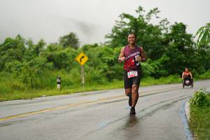 BIB: 
                            <button type="button" onclick="openModal(5647603)" class="btn btn-primary btn-sm float-right btn-popup" data-toggle="modal" data-target=".modal-high-quality">
                        <i class="fas fa-shopping-cart"></i> Add to Cart
                    </button>
                                            <button type="button" onclick="isThisMe(5647603, true)" class="btn btn-success btn-sm float-right btn-popup btn-isme hidden" data-toggle="tooltip" data-placement="bottom" title="นี่คือรูปของคุณใช่ไหม คลิกที่นี่เพื่อเอาเข้าอัลบั้ม">
                        <i class="fas fa-plus"></i> Add to album
                    </button>
                    <button type="button" onclick="isThisMe(5647603, false)" class="btn btn-warning btn-sm float-right btn-popup btn-isnotme hidden">
                        <i class="fas fa-ban"></i> Remove from album
                    </button>