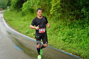 BIB: 5519
                            <button type="button" onclick="openModal(5649580)" class="btn btn-primary btn-sm float-right btn-popup" data-toggle="modal" data-target=".modal-high-quality">
                        <i class="fas fa-shopping-cart"></i> Add to Cart
                    </button>
                                            <button type="button" onclick="isThisMe(5649580, true)" class="btn btn-success btn-sm float-right btn-popup btn-isme hidden" data-toggle="tooltip" data-placement="bottom" title="นี่คือรูปของคุณใช่ไหม คลิกที่นี่เพื่อเอาเข้าอัลบั้ม">
                        <i class="fas fa-plus"></i> Add to album
                    </button>
                    <button type="button" onclick="isThisMe(5649580, false)" class="btn btn-warning btn-sm float-right btn-popup btn-isnotme hidden">
                        <i class="fas fa-ban"></i> Remove from album
                    </button>