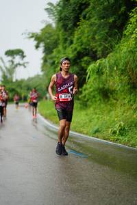 BIB: 5916
                            <button type="button" onclick="openModal(5635414)" class="btn btn-primary btn-sm float-right btn-popup" data-toggle="modal" data-target=".modal-high-quality">
                        <i class="fas fa-shopping-cart"></i> Add to Cart
                    </button>
                                            <button type="button" onclick="isThisMe(5635414, true)" class="btn btn-success btn-sm float-right btn-popup btn-isme hidden" data-toggle="tooltip" data-placement="bottom" title="นี่คือรูปของคุณใช่ไหม คลิกที่นี่เพื่อเอาเข้าอัลบั้ม">
                        <i class="fas fa-plus"></i> Add to album
                    </button>
                    <button type="button" onclick="isThisMe(5635414, false)" class="btn btn-warning btn-sm float-right btn-popup btn-isnotme hidden">
                        <i class="fas fa-ban"></i> Remove from album
                    </button>