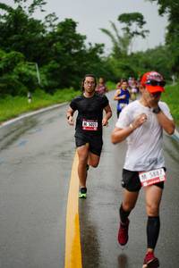 BIB: 5021, 5887
                            <button type="button" onclick="openModal(5633715)" class="btn btn-primary btn-sm float-right btn-popup" data-toggle="modal" data-target=".modal-high-quality">
                        <i class="fas fa-shopping-cart"></i> Add to Cart
                    </button>
                                            <button type="button" onclick="isThisMe(5633715, true)" class="btn btn-success btn-sm float-right btn-popup btn-isme hidden" data-toggle="tooltip" data-placement="bottom" title="นี่คือรูปของคุณใช่ไหม คลิกที่นี่เพื่อเอาเข้าอัลบั้ม">
                        <i class="fas fa-plus"></i> Add to album
                    </button>
                    <button type="button" onclick="isThisMe(5633715, false)" class="btn btn-warning btn-sm float-right btn-popup btn-isnotme hidden">
                        <i class="fas fa-ban"></i> Remove from album
                    </button>