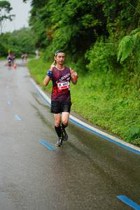 BIB: 6047
                            <button type="button" onclick="openModal(5632332)" class="btn btn-primary btn-sm float-right btn-popup" data-toggle="modal" data-target=".modal-high-quality">
                        <i class="fas fa-shopping-cart"></i> Add to Cart
                    </button>
                                            <button type="button" onclick="isThisMe(5632332, true)" class="btn btn-success btn-sm float-right btn-popup btn-isme hidden" data-toggle="tooltip" data-placement="bottom" title="นี่คือรูปของคุณใช่ไหม คลิกที่นี่เพื่อเอาเข้าอัลบั้ม">
                        <i class="fas fa-plus"></i> Add to album
                    </button>
                    <button type="button" onclick="isThisMe(5632332, false)" class="btn btn-warning btn-sm float-right btn-popup btn-isnotme hidden">
                        <i class="fas fa-ban"></i> Remove from album
                    </button>