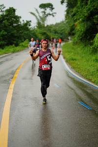 BIB: 270
                            <button type="button" onclick="openModal(5638180)" class="btn btn-primary btn-sm float-right btn-popup" data-toggle="modal" data-target=".modal-high-quality">
                        <i class="fas fa-shopping-cart"></i> Add to Cart
                    </button>
                                            <button type="button" onclick="isThisMe(5638180, true)" class="btn btn-success btn-sm float-right btn-popup btn-isme hidden" data-toggle="tooltip" data-placement="bottom" title="นี่คือรูปของคุณใช่ไหม คลิกที่นี่เพื่อเอาเข้าอัลบั้ม">
                        <i class="fas fa-plus"></i> Add to album
                    </button>
                    <button type="button" onclick="isThisMe(5638180, false)" class="btn btn-warning btn-sm float-right btn-popup btn-isnotme hidden">
                        <i class="fas fa-ban"></i> Remove from album
                    </button>