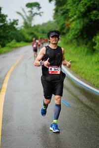 BIB: 5642
                            <button type="button" onclick="openModal(5632624)" class="btn btn-primary btn-sm float-right btn-popup" data-toggle="modal" data-target=".modal-high-quality">
                        <i class="fas fa-shopping-cart"></i> Add to Cart
                    </button>
                                            <button type="button" onclick="isThisMe(5632624, true)" class="btn btn-success btn-sm float-right btn-popup btn-isme hidden" data-toggle="tooltip" data-placement="bottom" title="นี่คือรูปของคุณใช่ไหม คลิกที่นี่เพื่อเอาเข้าอัลบั้ม">
                        <i class="fas fa-plus"></i> Add to album
                    </button>
                    <button type="button" onclick="isThisMe(5632624, false)" class="btn btn-warning btn-sm float-right btn-popup btn-isnotme hidden">
                        <i class="fas fa-ban"></i> Remove from album
                    </button>