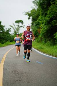 BIB: 1479
                            <button type="button" onclick="openModal(5621034)" class="btn btn-primary btn-sm float-right btn-popup" data-toggle="modal" data-target=".modal-high-quality">
                        <i class="fas fa-shopping-cart"></i> Add to Cart
                    </button>
                                            <button type="button" onclick="isThisMe(5621034, true)" class="btn btn-success btn-sm float-right btn-popup btn-isme hidden" data-toggle="tooltip" data-placement="bottom" title="นี่คือรูปของคุณใช่ไหม คลิกที่นี่เพื่อเอาเข้าอัลบั้ม">
                        <i class="fas fa-plus"></i> Add to album
                    </button>
                    <button type="button" onclick="isThisMe(5621034, false)" class="btn btn-warning btn-sm float-right btn-popup btn-isnotme hidden">
                        <i class="fas fa-ban"></i> Remove from album
                    </button>