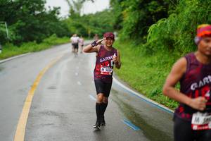 BIB: 5859
                            <button type="button" onclick="openModal(5650162)" class="btn btn-primary btn-sm float-right btn-popup" data-toggle="modal" data-target=".modal-high-quality">
                        <i class="fas fa-shopping-cart"></i> Add to Cart
                    </button>
                                            <button type="button" onclick="isThisMe(5650162, true)" class="btn btn-success btn-sm float-right btn-popup btn-isme hidden" data-toggle="tooltip" data-placement="bottom" title="นี่คือรูปของคุณใช่ไหม คลิกที่นี่เพื่อเอาเข้าอัลบั้ม">
                        <i class="fas fa-plus"></i> Add to album
                    </button>
                    <button type="button" onclick="isThisMe(5650162, false)" class="btn btn-warning btn-sm float-right btn-popup btn-isnotme hidden">
                        <i class="fas fa-ban"></i> Remove from album
                    </button>