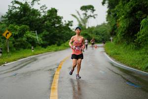 BIB: 7031
                            <button type="button" onclick="openModal(5639133)" class="btn btn-primary btn-sm float-right btn-popup" data-toggle="modal" data-target=".modal-high-quality">
                        <i class="fas fa-shopping-cart"></i> Add to Cart
                    </button>
                                            <button type="button" onclick="isThisMe(5639133, true)" class="btn btn-success btn-sm float-right btn-popup btn-isme hidden" data-toggle="tooltip" data-placement="bottom" title="นี่คือรูปของคุณใช่ไหม คลิกที่นี่เพื่อเอาเข้าอัลบั้ม">
                        <i class="fas fa-plus"></i> Add to album
                    </button>
                    <button type="button" onclick="isThisMe(5639133, false)" class="btn btn-warning btn-sm float-right btn-popup btn-isnotme hidden">
                        <i class="fas fa-ban"></i> Remove from album
                    </button>