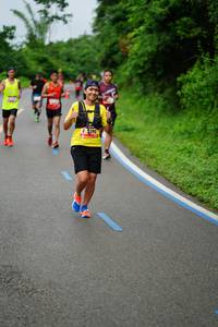 BIB: 390
                            <button type="button" onclick="openModal(5619992)" class="btn btn-primary btn-sm float-right btn-popup" data-toggle="modal" data-target=".modal-high-quality">
                        <i class="fas fa-shopping-cart"></i> Add to Cart
                    </button>
                                            <button type="button" onclick="isThisMe(5619992, true)" class="btn btn-success btn-sm float-right btn-popup btn-isme hidden" data-toggle="tooltip" data-placement="bottom" title="นี่คือรูปของคุณใช่ไหม คลิกที่นี่เพื่อเอาเข้าอัลบั้ม">
                        <i class="fas fa-plus"></i> Add to album
                    </button>
                    <button type="button" onclick="isThisMe(5619992, false)" class="btn btn-warning btn-sm float-right btn-popup btn-isnotme hidden">
                        <i class="fas fa-ban"></i> Remove from album
                    </button>