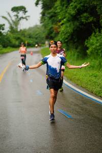 BIB: 
                            <button type="button" onclick="openModal(5630444)" class="btn btn-primary btn-sm float-right btn-popup" data-toggle="modal" data-target=".modal-high-quality">
                        <i class="fas fa-shopping-cart"></i> Add to Cart
                    </button>
                                            <button type="button" onclick="isThisMe(5630444, true)" class="btn btn-success btn-sm float-right btn-popup btn-isme hidden" data-toggle="tooltip" data-placement="bottom" title="นี่คือรูปของคุณใช่ไหม คลิกที่นี่เพื่อเอาเข้าอัลบั้ม">
                        <i class="fas fa-plus"></i> Add to album
                    </button>
                    <button type="button" onclick="isThisMe(5630444, false)" class="btn btn-warning btn-sm float-right btn-popup btn-isnotme hidden">
                        <i class="fas fa-ban"></i> Remove from album
                    </button>