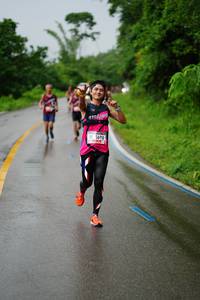 BIB: 5698
                            <button type="button" onclick="openModal(5633457)" class="btn btn-primary btn-sm float-right btn-popup" data-toggle="modal" data-target=".modal-high-quality">
                        <i class="fas fa-shopping-cart"></i> Add to Cart
                    </button>
                                            <button type="button" onclick="isThisMe(5633457, true)" class="btn btn-success btn-sm float-right btn-popup btn-isme hidden" data-toggle="tooltip" data-placement="bottom" title="นี่คือรูปของคุณใช่ไหม คลิกที่นี่เพื่อเอาเข้าอัลบั้ม">
                        <i class="fas fa-plus"></i> Add to album
                    </button>
                    <button type="button" onclick="isThisMe(5633457, false)" class="btn btn-warning btn-sm float-right btn-popup btn-isnotme hidden">
                        <i class="fas fa-ban"></i> Remove from album
                    </button>