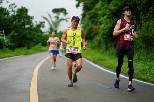 BIB: 1414, 5919
                            <button type="button" onclick="openModal(5619460)" class="btn btn-primary btn-sm float-right btn-popup" data-toggle="modal" data-target=".modal-high-quality">
                        <i class="fas fa-shopping-cart"></i> Add to Cart
                    </button>
                                            <button type="button" onclick="isThisMe(5619460, true)" class="btn btn-success btn-sm float-right btn-popup btn-isme hidden" data-toggle="tooltip" data-placement="bottom" title="นี่คือรูปของคุณใช่ไหม คลิกที่นี่เพื่อเอาเข้าอัลบั้ม">
                        <i class="fas fa-plus"></i> Add to album
                    </button>
                    <button type="button" onclick="isThisMe(5619460, false)" class="btn btn-warning btn-sm float-right btn-popup btn-isnotme hidden">
                        <i class="fas fa-ban"></i> Remove from album
                    </button>