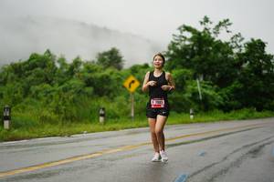 BIB: 7085
                            <button type="button" onclick="openModal(5645869)" class="btn btn-primary btn-sm float-right btn-popup" data-toggle="modal" data-target=".modal-high-quality">
                        <i class="fas fa-shopping-cart"></i> Add to Cart
                    </button>
                                            <button type="button" onclick="isThisMe(5645869, true)" class="btn btn-success btn-sm float-right btn-popup btn-isme hidden" data-toggle="tooltip" data-placement="bottom" title="นี่คือรูปของคุณใช่ไหม คลิกที่นี่เพื่อเอาเข้าอัลบั้ม">
                        <i class="fas fa-plus"></i> Add to album
                    </button>
                    <button type="button" onclick="isThisMe(5645869, false)" class="btn btn-warning btn-sm float-right btn-popup btn-isnotme hidden">
                        <i class="fas fa-ban"></i> Remove from album
                    </button>