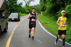 BIB: 506, 5605
                            <button type="button" onclick="openModal(5622905)" class="btn btn-primary btn-sm float-right btn-popup" data-toggle="modal" data-target=".modal-high-quality">
                        <i class="fas fa-shopping-cart"></i> Add to Cart
                    </button>
                                            <button type="button" onclick="isThisMe(5622905, true)" class="btn btn-success btn-sm float-right btn-popup btn-isme hidden" data-toggle="tooltip" data-placement="bottom" title="นี่คือรูปของคุณใช่ไหม คลิกที่นี่เพื่อเอาเข้าอัลบั้ม">
                        <i class="fas fa-plus"></i> Add to album
                    </button>
                    <button type="button" onclick="isThisMe(5622905, false)" class="btn btn-warning btn-sm float-right btn-popup btn-isnotme hidden">
                        <i class="fas fa-ban"></i> Remove from album
                    </button>