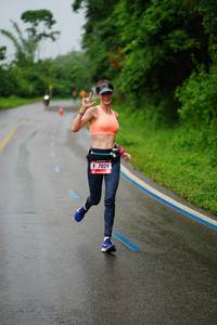 BIB: 7024
                            <button type="button" onclick="openModal(5630469)" class="btn btn-primary btn-sm float-right btn-popup" data-toggle="modal" data-target=".modal-high-quality">
                        <i class="fas fa-shopping-cart"></i> Add to Cart
                    </button>
                                            <button type="button" onclick="isThisMe(5630469, true)" class="btn btn-success btn-sm float-right btn-popup btn-isme hidden" data-toggle="tooltip" data-placement="bottom" title="นี่คือรูปของคุณใช่ไหม คลิกที่นี่เพื่อเอาเข้าอัลบั้ม">
                        <i class="fas fa-plus"></i> Add to album
                    </button>
                    <button type="button" onclick="isThisMe(5630469, false)" class="btn btn-warning btn-sm float-right btn-popup btn-isnotme hidden">
                        <i class="fas fa-ban"></i> Remove from album
                    </button>