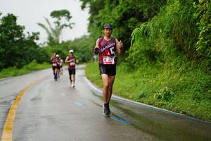 BIB: 6072
                            <button type="button" onclick="openModal(5640314)" class="btn btn-primary btn-sm float-right btn-popup" data-toggle="modal" data-target=".modal-high-quality">
                        <i class="fas fa-shopping-cart"></i> Add to Cart
                    </button>
                                            <button type="button" onclick="isThisMe(5640314, true)" class="btn btn-success btn-sm float-right btn-popup btn-isme hidden" data-toggle="tooltip" data-placement="bottom" title="นี่คือรูปของคุณใช่ไหม คลิกที่นี่เพื่อเอาเข้าอัลบั้ม">
                        <i class="fas fa-plus"></i> Add to album
                    </button>
                    <button type="button" onclick="isThisMe(5640314, false)" class="btn btn-warning btn-sm float-right btn-popup btn-isnotme hidden">
                        <i class="fas fa-ban"></i> Remove from album
                    </button>