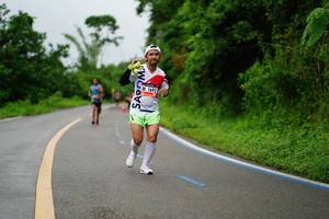 BIB: 
                            <button type="button" onclick="openModal(5619471)" class="btn btn-primary btn-sm float-right btn-popup" data-toggle="modal" data-target=".modal-high-quality">
                        <i class="fas fa-shopping-cart"></i> Add to Cart
                    </button>
                                            <button type="button" onclick="isThisMe(5619471, true)" class="btn btn-success btn-sm float-right btn-popup btn-isme hidden" data-toggle="tooltip" data-placement="bottom" title="นี่คือรูปของคุณใช่ไหม คลิกที่นี่เพื่อเอาเข้าอัลบั้ม">
                        <i class="fas fa-plus"></i> Add to album
                    </button>
                    <button type="button" onclick="isThisMe(5619471, false)" class="btn btn-warning btn-sm float-right btn-popup btn-isnotme hidden">
                        <i class="fas fa-ban"></i> Remove from album
                    </button>