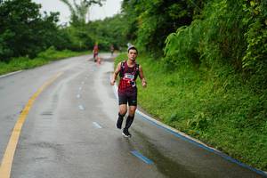 BIB: 5045
                            <button type="button" onclick="openModal(5649724)" class="btn btn-primary btn-sm float-right btn-popup" data-toggle="modal" data-target=".modal-high-quality">
                        <i class="fas fa-shopping-cart"></i> Add to Cart
                    </button>
                                            <button type="button" onclick="isThisMe(5649724, true)" class="btn btn-success btn-sm float-right btn-popup btn-isme hidden" data-toggle="tooltip" data-placement="bottom" title="นี่คือรูปของคุณใช่ไหม คลิกที่นี่เพื่อเอาเข้าอัลบั้ม">
                        <i class="fas fa-plus"></i> Add to album
                    </button>
                    <button type="button" onclick="isThisMe(5649724, false)" class="btn btn-warning btn-sm float-right btn-popup btn-isnotme hidden">
                        <i class="fas fa-ban"></i> Remove from album
                    </button>