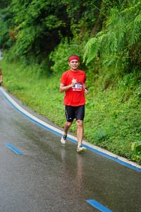 BIB: 554
                            <button type="button" onclick="openModal(5631342)" class="btn btn-primary btn-sm float-right btn-popup" data-toggle="modal" data-target=".modal-high-quality">
                        <i class="fas fa-shopping-cart"></i> Add to Cart
                    </button>
                                            <button type="button" onclick="isThisMe(5631342, true)" class="btn btn-success btn-sm float-right btn-popup btn-isme hidden" data-toggle="tooltip" data-placement="bottom" title="นี่คือรูปของคุณใช่ไหม คลิกที่นี่เพื่อเอาเข้าอัลบั้ม">
                        <i class="fas fa-plus"></i> Add to album
                    </button>
                    <button type="button" onclick="isThisMe(5631342, false)" class="btn btn-warning btn-sm float-right btn-popup btn-isnotme hidden">
                        <i class="fas fa-ban"></i> Remove from album
                    </button>