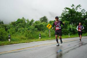 BIB: 5854
                            <button type="button" onclick="openModal(5646637)" class="btn btn-primary btn-sm float-right btn-popup" data-toggle="modal" data-target=".modal-high-quality">
                        <i class="fas fa-shopping-cart"></i> Add to Cart
                    </button>
                                            <button type="button" onclick="isThisMe(5646637, true)" class="btn btn-success btn-sm float-right btn-popup btn-isme hidden" data-toggle="tooltip" data-placement="bottom" title="นี่คือรูปของคุณใช่ไหม คลิกที่นี่เพื่อเอาเข้าอัลบั้ม">
                        <i class="fas fa-plus"></i> Add to album
                    </button>
                    <button type="button" onclick="isThisMe(5646637, false)" class="btn btn-warning btn-sm float-right btn-popup btn-isnotme hidden">
                        <i class="fas fa-ban"></i> Remove from album
                    </button>