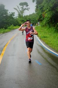 BIB: 5004
                            <button type="button" onclick="openModal(5633425)" class="btn btn-primary btn-sm float-right btn-popup" data-toggle="modal" data-target=".modal-high-quality">
                        <i class="fas fa-shopping-cart"></i> Add to Cart
                    </button>
                                            <button type="button" onclick="isThisMe(5633425, true)" class="btn btn-success btn-sm float-right btn-popup btn-isme hidden" data-toggle="tooltip" data-placement="bottom" title="นี่คือรูปของคุณใช่ไหม คลิกที่นี่เพื่อเอาเข้าอัลบั้ม">
                        <i class="fas fa-plus"></i> Add to album
                    </button>
                    <button type="button" onclick="isThisMe(5633425, false)" class="btn btn-warning btn-sm float-right btn-popup btn-isnotme hidden">
                        <i class="fas fa-ban"></i> Remove from album
                    </button>