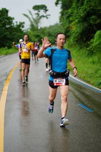 BIB: 6206
                            <button type="button" onclick="openModal(5633774)" class="btn btn-primary btn-sm float-right btn-popup" data-toggle="modal" data-target=".modal-high-quality">
                        <i class="fas fa-shopping-cart"></i> Add to Cart
                    </button>
                                            <button type="button" onclick="isThisMe(5633774, true)" class="btn btn-success btn-sm float-right btn-popup btn-isme hidden" data-toggle="tooltip" data-placement="bottom" title="นี่คือรูปของคุณใช่ไหม คลิกที่นี่เพื่อเอาเข้าอัลบั้ม">
                        <i class="fas fa-plus"></i> Add to album
                    </button>
                    <button type="button" onclick="isThisMe(5633774, false)" class="btn btn-warning btn-sm float-right btn-popup btn-isnotme hidden">
                        <i class="fas fa-ban"></i> Remove from album
                    </button>